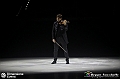 VBS_1731 - Monet on ice